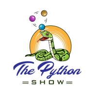 The Python Show Podcast